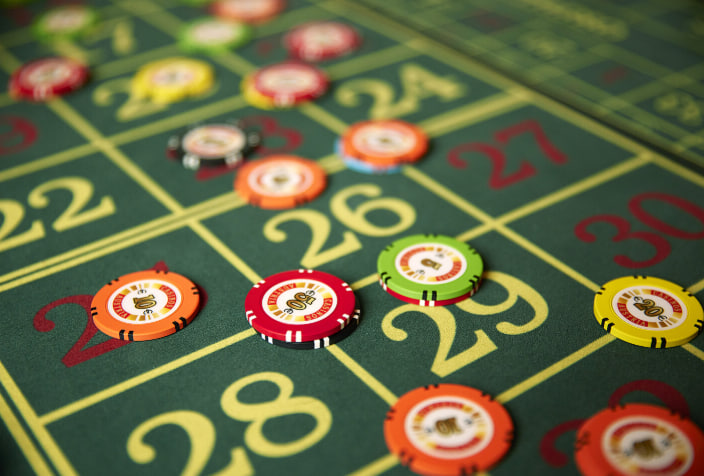 Die Rolle von User-Reviews bei der Auswahl von Online-Casinos in Österreich