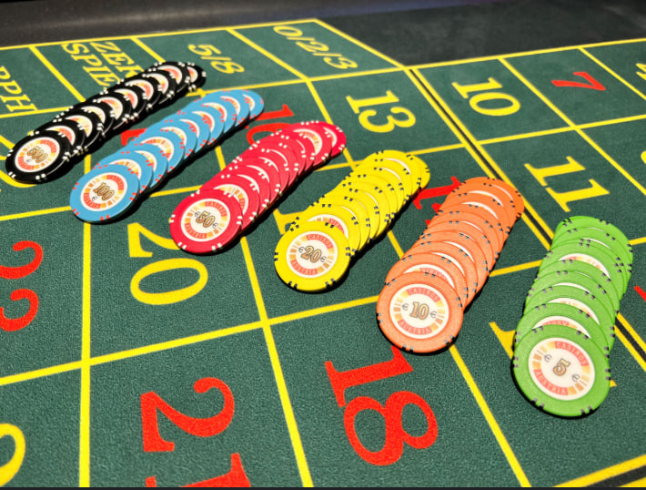 Warum viele Österreicher Online-Poker anstelle von Sportwetten bevorzugen