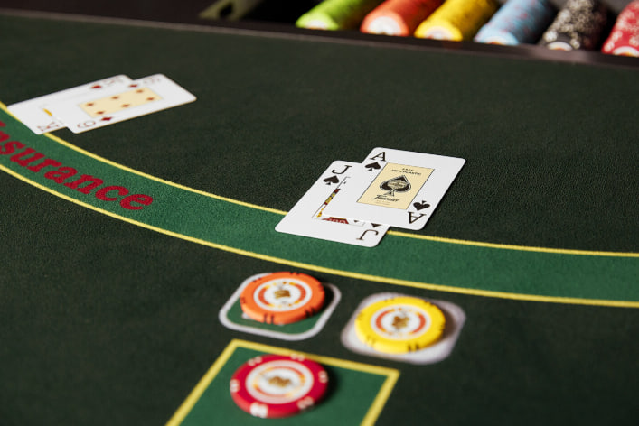 Die Auswirkungen von Online-Casinos auf den österreichischen Arbeitsmarkt