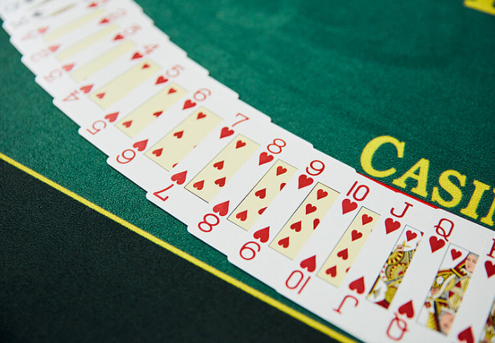 Glücksspiel-Gewinne und ihre Auswirkung auf den österreichischen Steuerzahler